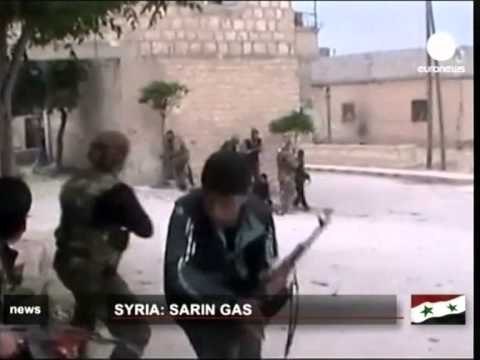 KRIMET E LUFTES NE SIRI CARLA DEL PONTE,NUK KA TE PAFAJSHEM TE GJITHE KRYEJNE KRIME LAJM