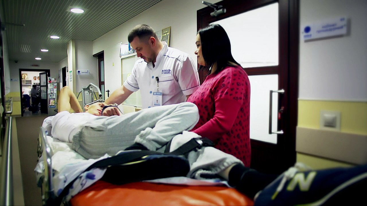 Le suicide menace les soldats en Ukraine