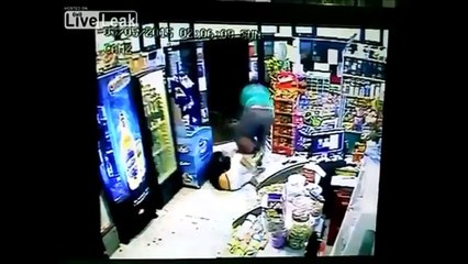 Best Of Liveleak - Fail Compilation - 2015 June #3