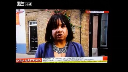 Fail Compilation - Best Of Liveleak - July 2015 #14