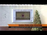 SHISH përgjon policinë - Top Channel Albania - News - Lajme