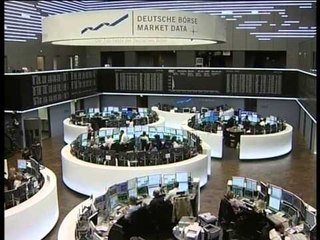 EKONOMIA NE SHBA RRITJE ME TE NGADALTE NGA ÇFARE ISHTE PARASHIKUAR NE 2013 LAJM