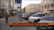 Trupat ruse drejt Ukrainës - Top Channel Albania - News - Lajme