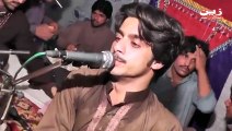 Allah meda main taan Muhammad Basit Naeemi new saraiki folk urdu Pakistani Punjabi songs