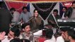 Chita chola sy day darzi Singer Muhammad Basit Naeemi new saraiki folk urdu Pakistani Punjabi song