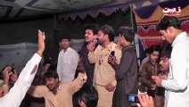 Hikay yari laway Singer Muhammad Basit Naeemi new saraiki folk urdu Pakistani Punjabi song