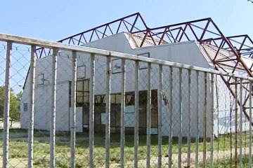 Διαμαντάρας για "διάσωση" ΠΕΛ