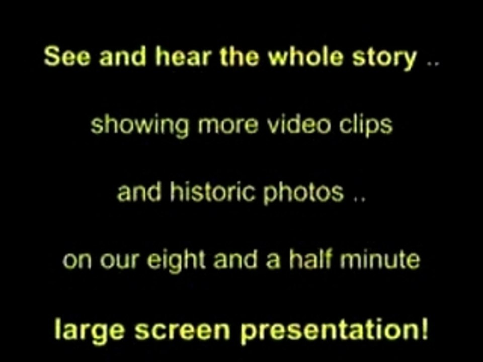 Record de saut en hauteur mondial