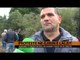 Protestë në Gjirin e Lalzit - Top Channel Albania - News - Lajme