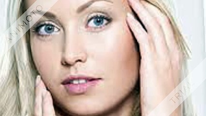 Struggling tough together