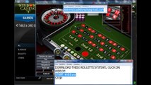 How to use this strategy when playing roulette