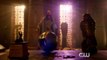 DC's Legends of Tomorrow - First Look - The CW