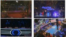 DWTS 21x11 (2) Third Place to end (4 cam)