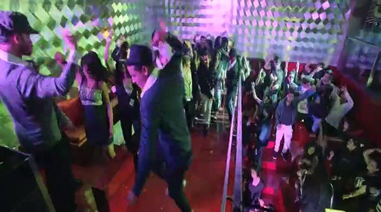 Tu_Meri_Baby_Doll_-_Jatt_James_Bond_(Gippy_Grewal_Ft._Badshah)_Full_HD