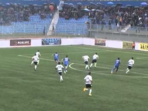 SUPERLIGA SHQIPTARE BARAZOJNE PARTIZANI DHE TIRANA, FITON KUKESI DHE RENDITET I DYTI LAJM