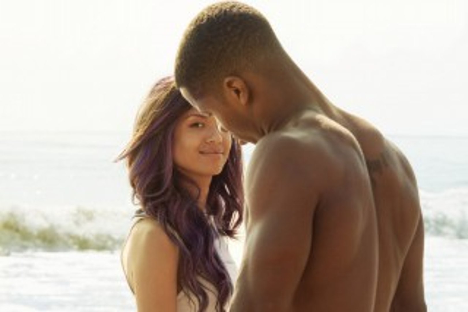 Beyond The Lights Full Movie Video Dailymotion