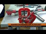 Ndihma ekonomike për të papunët - Top Channel Albania - News - Lajme