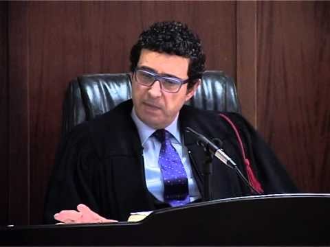 GJYQI NDAJ SHPETIM GJIKES KRYEBASHKIAKU KERKON PUSHIM TE ÇESHTJES PER SHKELJE LIGJORE LAJM