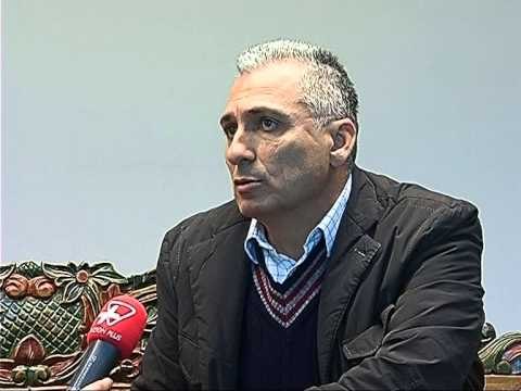 DHENIA E KALAVE ME QIRA ANULIM KONTRATES PASI DEMTOHET TRASHEGIMIA KULTURORE LAJM
