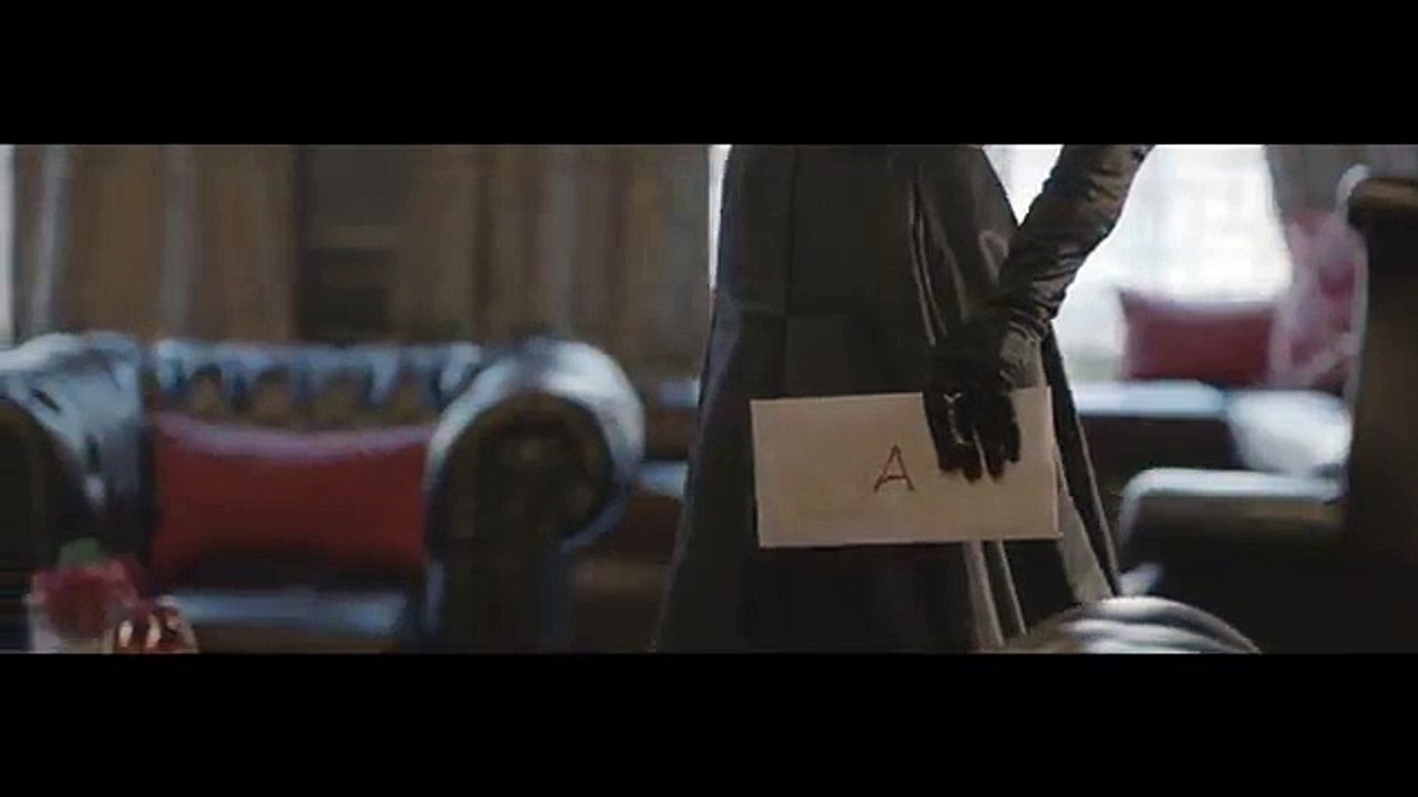 ABBAS HASAN - Sweet Girl