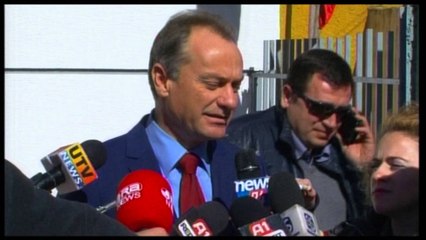 GJIKA KERKON PUSHIMIN E CESHTJES HD