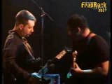 Leurre-festival-franrock-2007