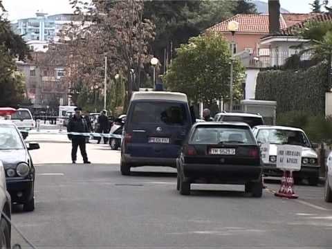LAJME SHKURT NGA VENDI PLAGOSEN 4 TE RINJ NE DURRES, TJETER SHPERTHIM NE KRYEQYTET LAJM