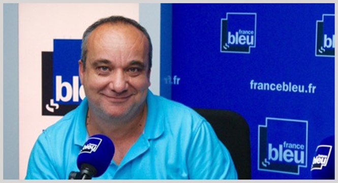 Le botox c'est pour tirer la peau du visage, le viagra c'est pour tirer - Les paris de Pascal