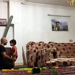 Будущий Чемпион