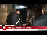 VRAU ISH GRUAN SHQIPTARI I ARRESTUAR PRANON AUTORESINE PER KRIMIN NE ITALI LAJM