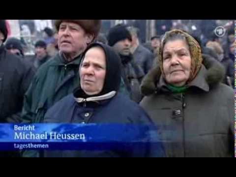 OBAMA APEL RUSISE PO QENDRONI NE ANEN E GABUAR TE HISTORISE ME UKRAINEN LAJM