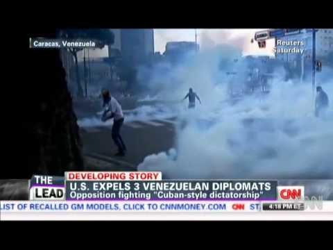 KONGRESI AMERIKAN PREMTON NDIHME TE MENJEHERSHME PER SHTETIN UKRAINAS LAJM