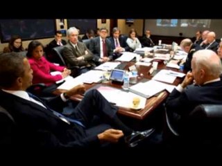 JUSTIFIKIMI RUS YANUKOVICH KERKOI NDERHYRJEN TONE USHTARAKE NE UKRAINE LAJM