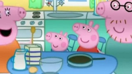 2 HEURES de Peppa Pig en français - Compilation