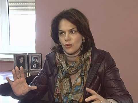 NJE MUAJ PER FILMIN E KOSOVES DIAMANTI POHON SE DO KETE NJE SALLE TE PERBASHKET RESTAURIMI LAJM