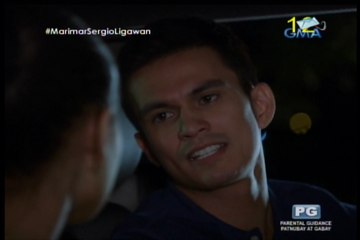 MARIMAR -  November 25 2015 FULL HD PART  4