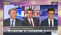 Sélection Intégrale Placements: Comment le portefeuille va-t-il appréhender les décisions des banques centrales ? – 25/11