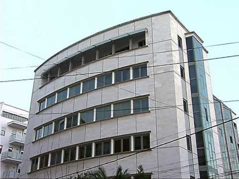 EVAZIONI FISKAL HETIM 55 PERSONAVE, DEMI FINANCIAR 36 MILION DOLLARE LAJM