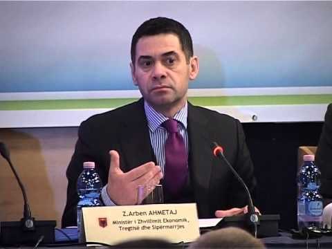 2015 FUNDI I MONOPOLEVE TRYEZA PER EKONOMINE,BIZNESI APEL PER KONKURRENCE TE LIRE LAJM