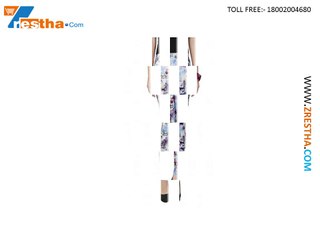 Buy Designer Women Jeggings Online