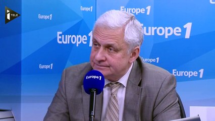 La diplomatie russe prête à intégrer la Turquie dans la coalition anti-EI