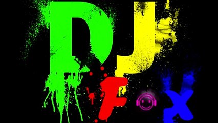 [DJz Fox]-Khmer Remix