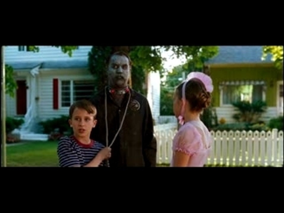 Fido_Trailer_1A_Revised_100MB