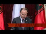 Italia: Jemi avokati juaj - Top Channel Albania - News - Lajme
