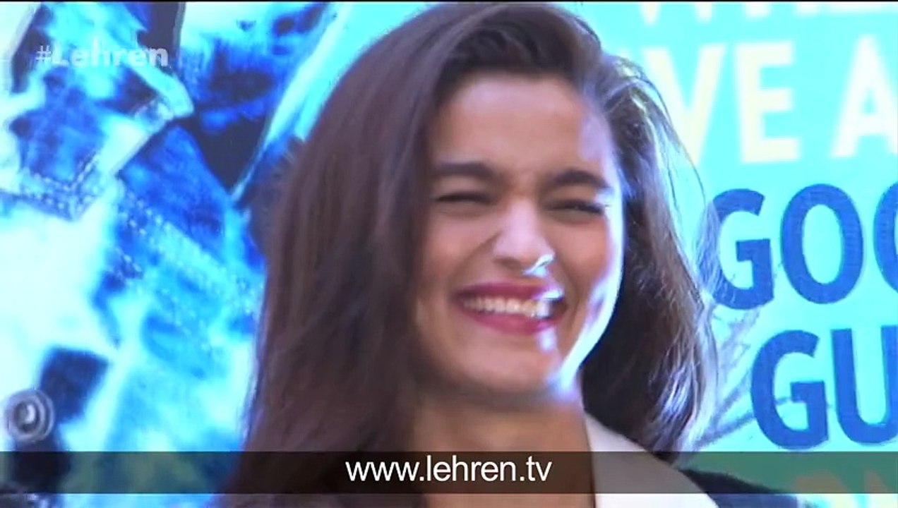 indian actress dubsmash,