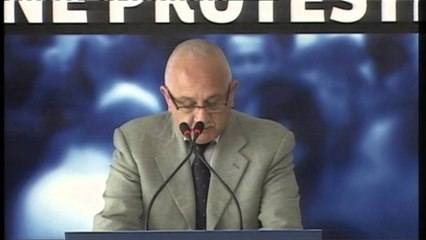 PD: QEVERIA GENJEU ME SHIFRAT, MUNGOJNE 30 MILION DOLLARE