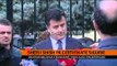 Shefi i SHISH-it pa certifikatë sigurie - Top Channel Albania - News - Lajme