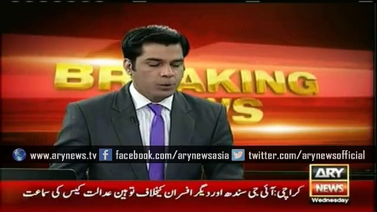 بھارت میں مسلمان ہونا جرم بن گیا۔۔۔ اداکار عامر خان کے خلاف بغاوت کا مقدمہ درج