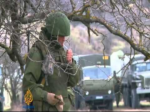 PAVARESIA E KOSOVES FAZ SHKURAN SE PUTIN KA NGJALLUR PAKENAQESI TE SERBET LAJM