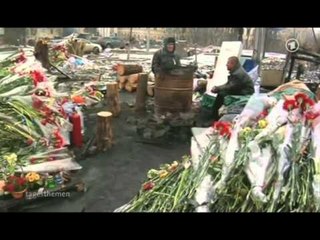 NEGOCIATAT NE PARIS PERFUNDOJNE PA REZULTAT BISEDIMET ME SERGEI LAVROV LAJM